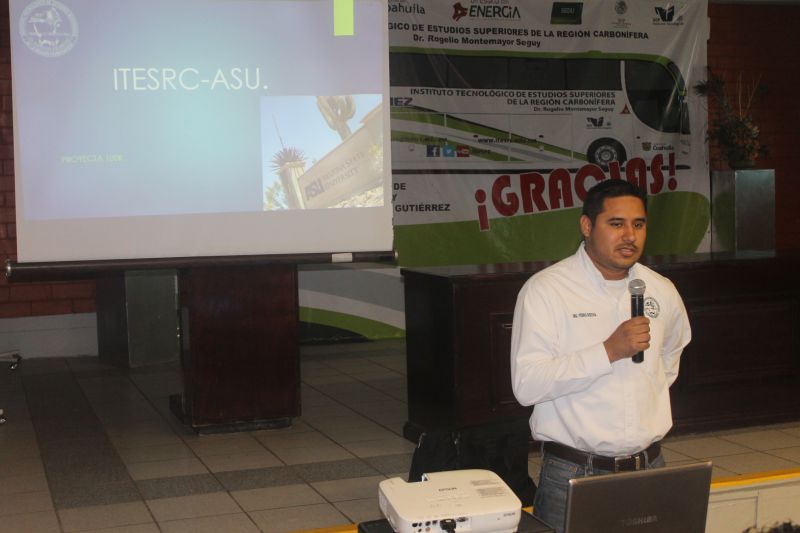 Imagen de noticia